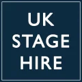 UK Stage Hire