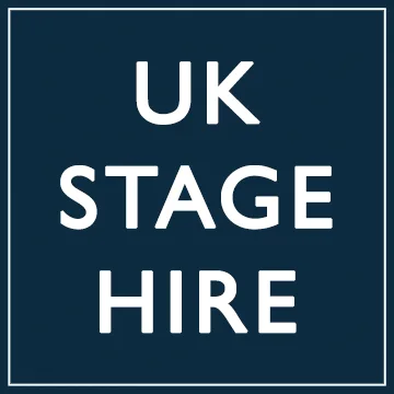 UK Stage Hre