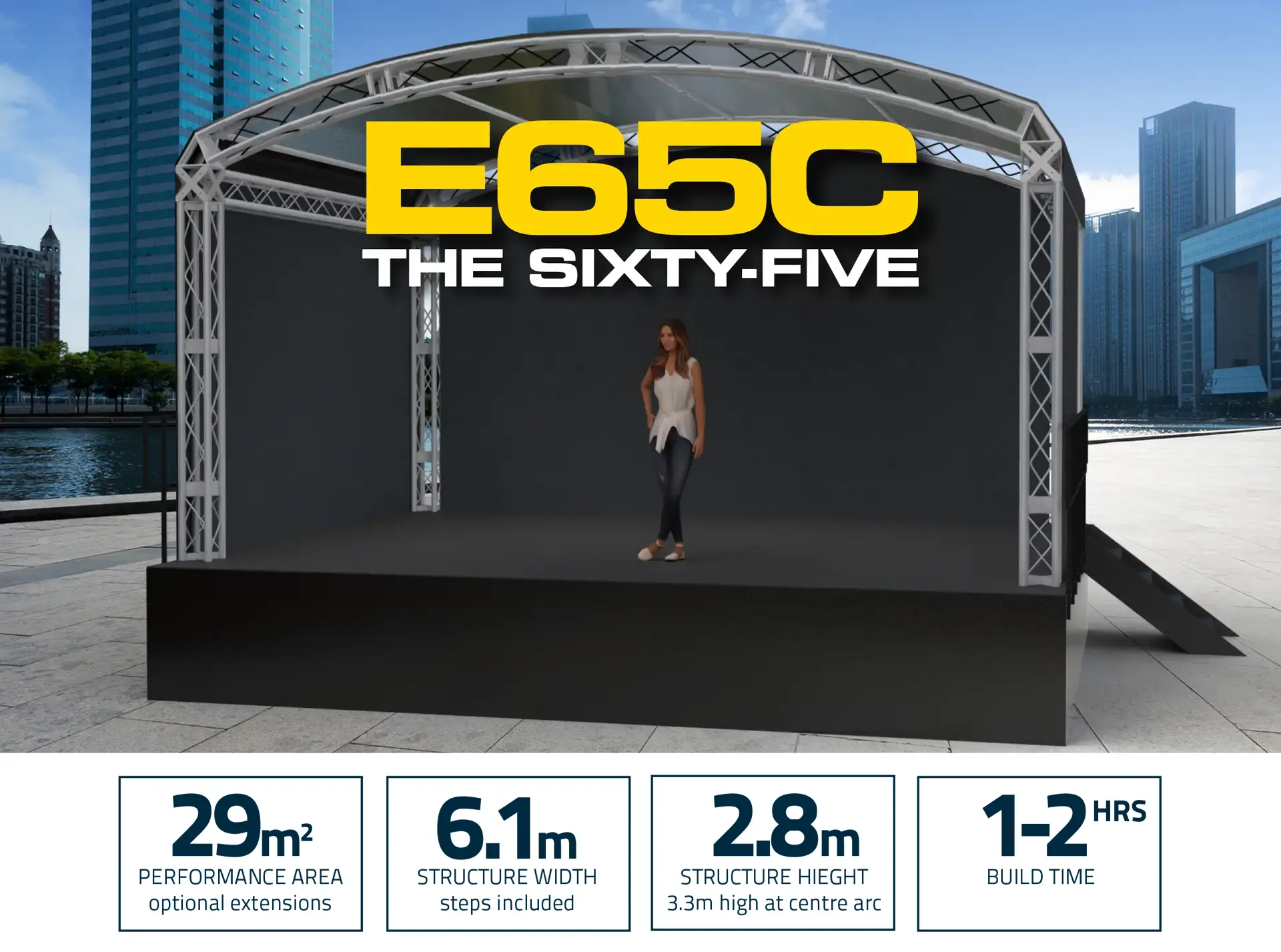 E65C